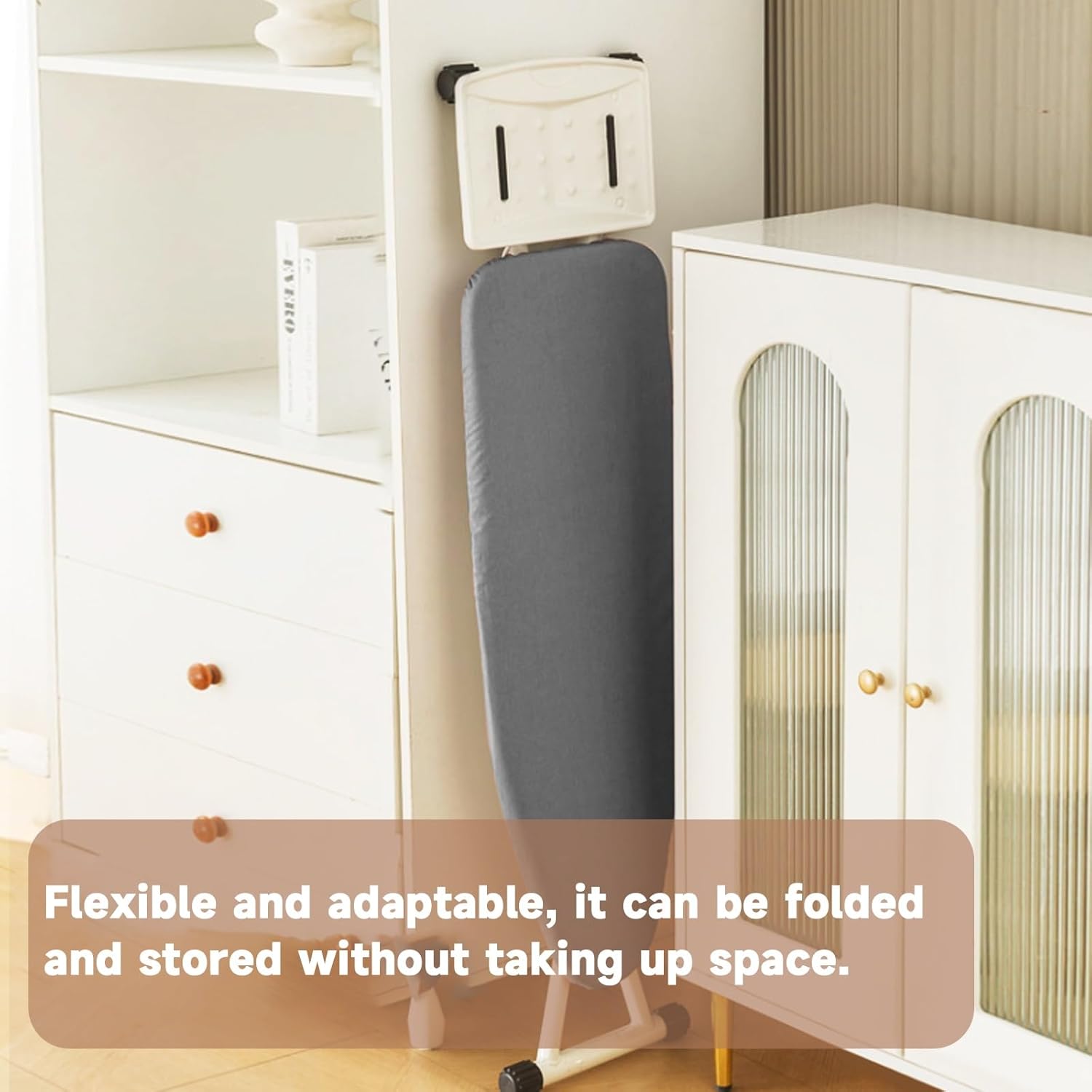 SOOR PLOOM ESSENTIALS Tシャツ 8y 新品 SOOR PLOOM ESSENTIALS T